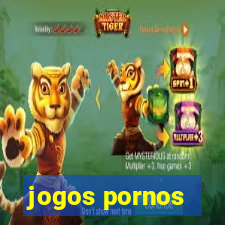 jogos pornos